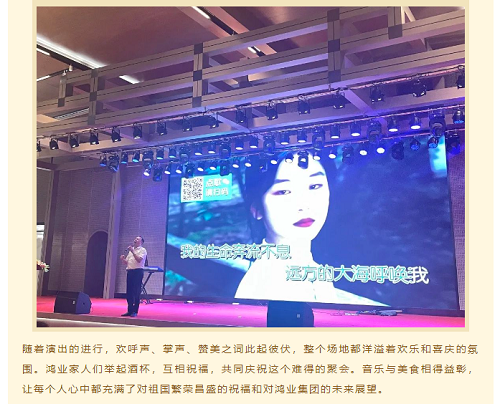 大发500官网(中国)官方登录入口