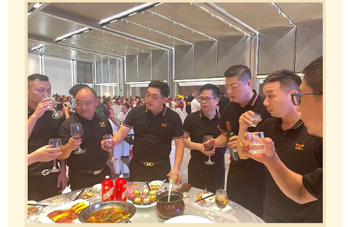 大发500官网(中国)官方登录入口