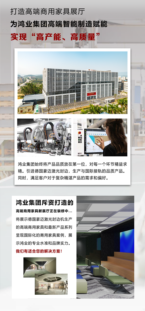 大发500官网(中国)官方登录入口