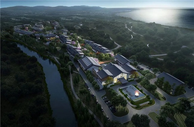 大发500官网(中国)官方登录入口
