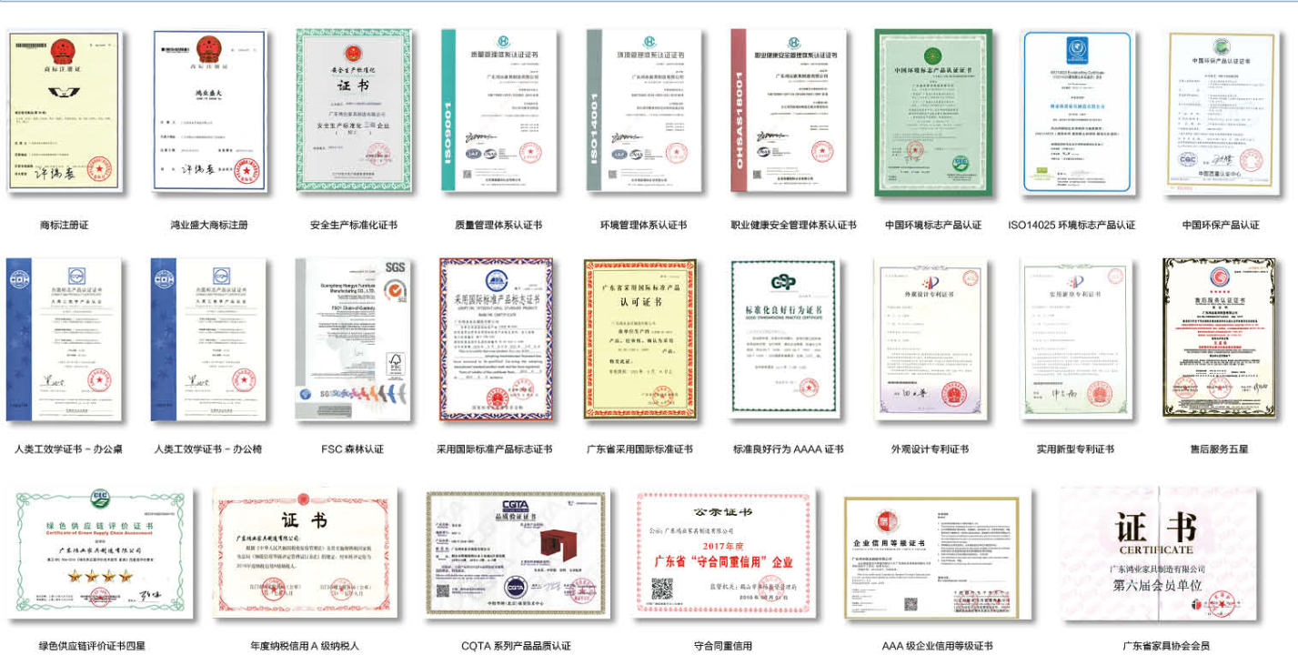 大发500官网(中国)官方登录入口