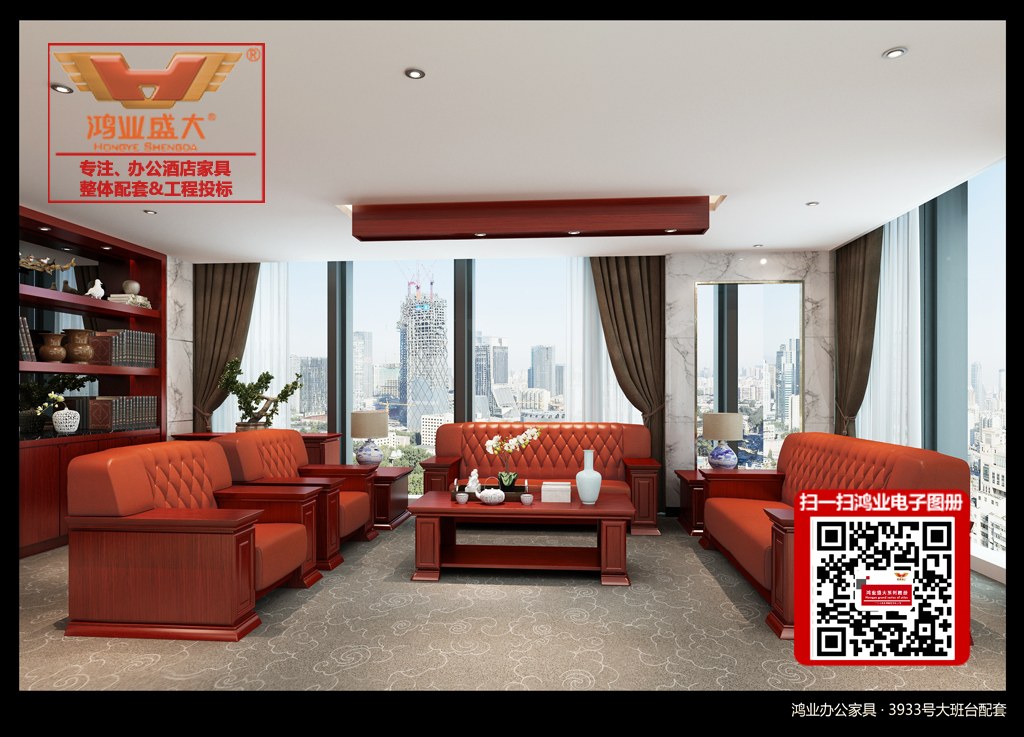 大发500官网(中国)官方登录入口