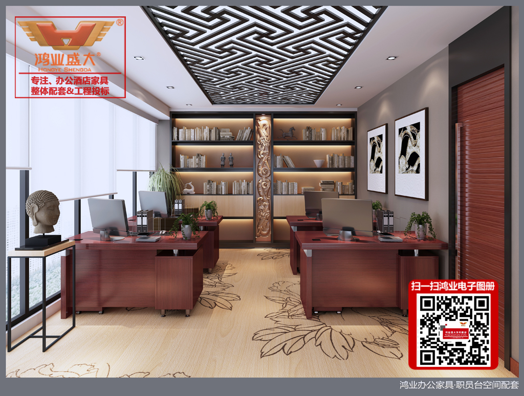 大发500官网(中国)官方登录入口