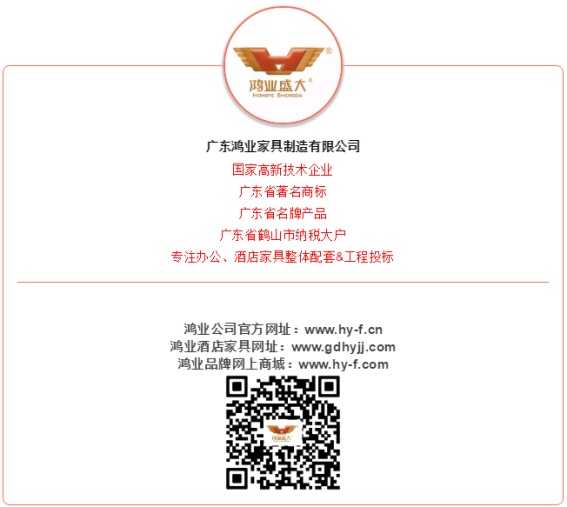 大发500官网集团微信官网二维码