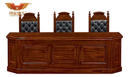 广东书记员台 法院专用书记员台