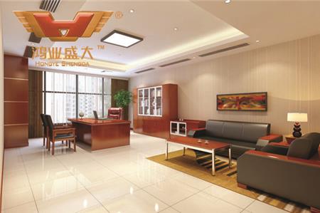 ҵʦƾ֤Ҫ1ΪͻƵ3D˾칫ҼҾ߰ڷЧͼƻ