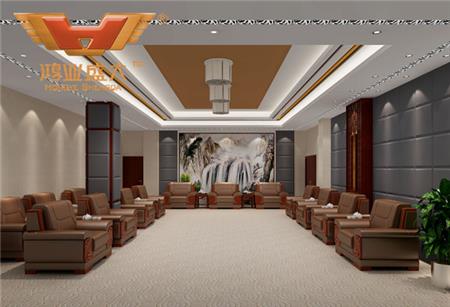 ҵʦƾ֤Ҫ2ΪͻƵ3DӴҼҾ߰ڷЧͼƻ