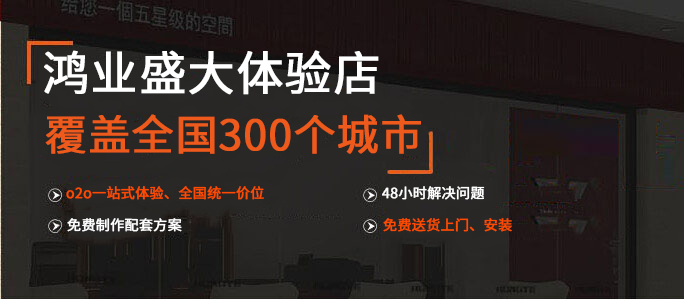大发500官网(中国)官方登录入口