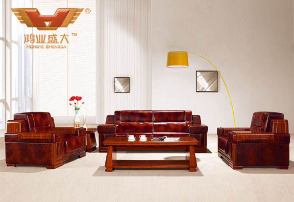 大发500官网(中国)官方登录入口