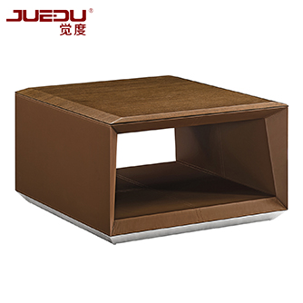  칫輸 BD-F0107