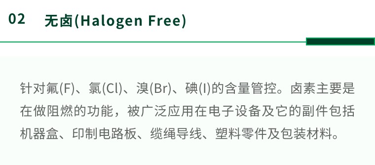 039fcb993a6629147ea7f94b7cd14776-sz_41250