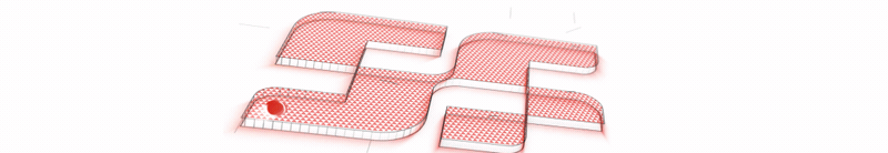 102e72f3g00sgfp5s00imd000m8003um