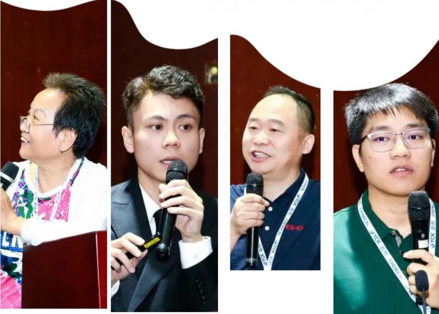 ��ҳ| ��ȦΪdu�����������