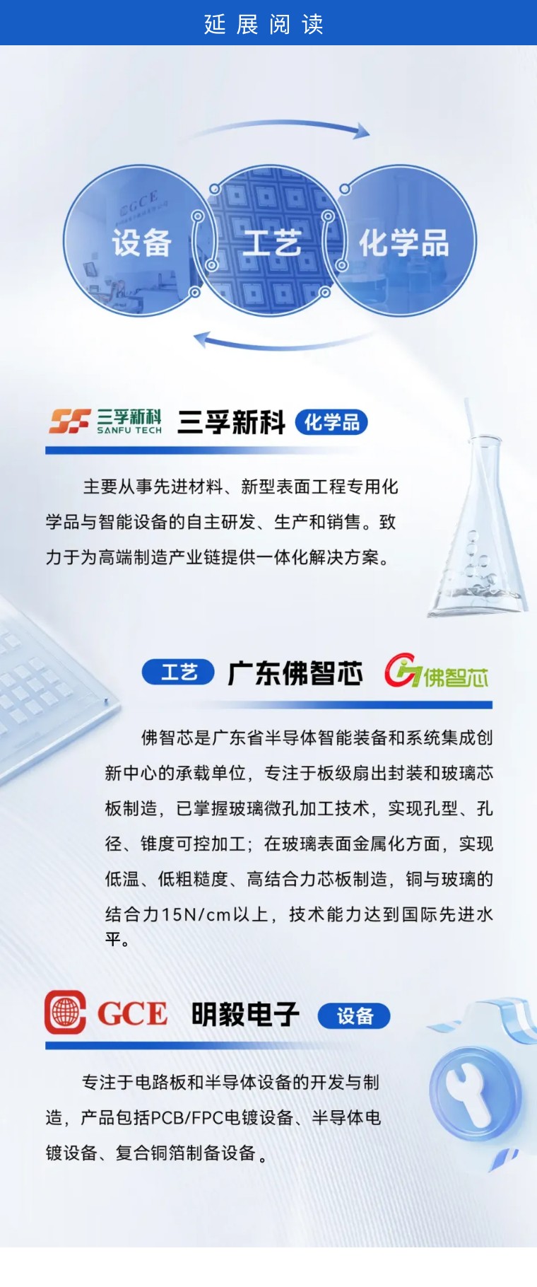 3f33f59adf66a34df6ad55b8d8fa78df-sz_219003