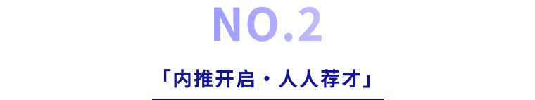 5a13202501de65c58a3083fa72a986db-sz_10884