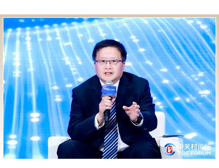 6821872d9573accb8ee1f3d3c6f6154c-sz_87758