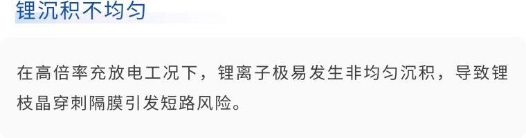 74cf34eed7564644eeee6995a1bde9dd-sz_22954