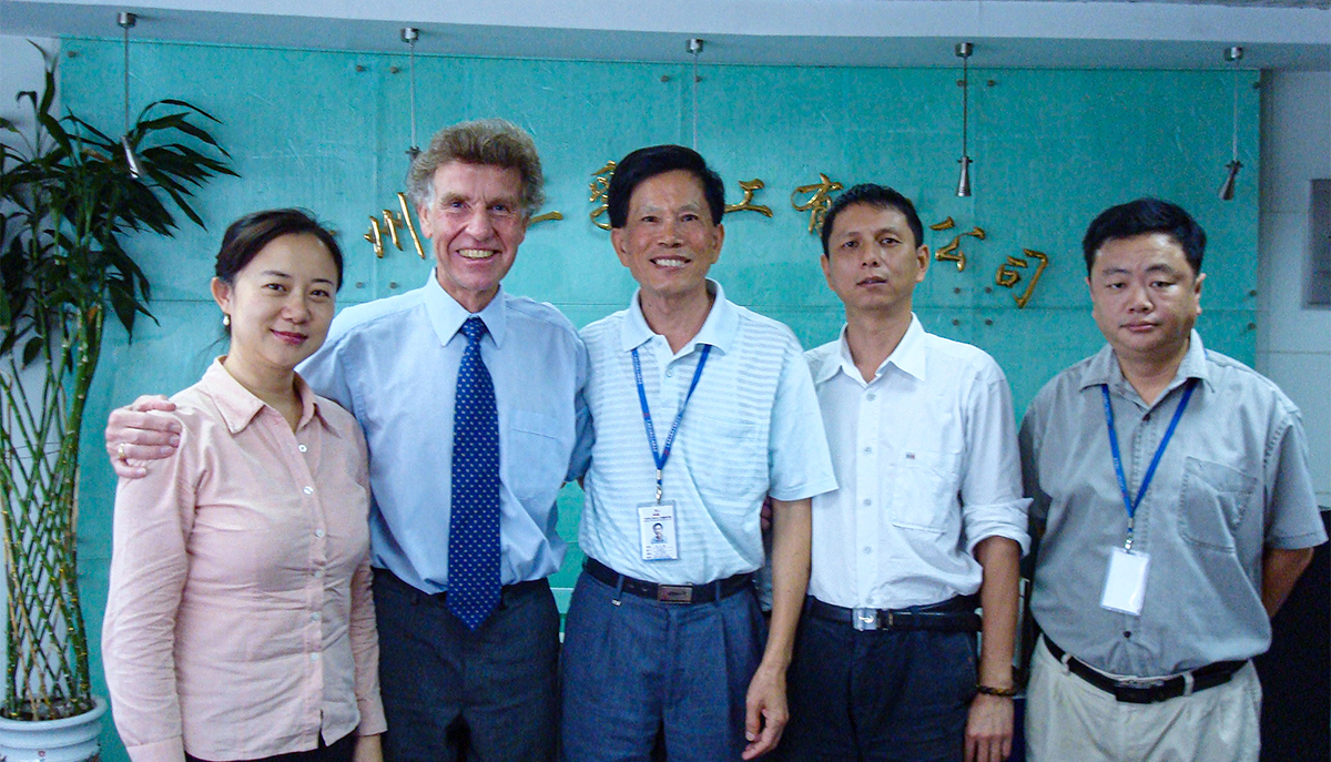 ��ҳ| ��ȦΪdu�����������