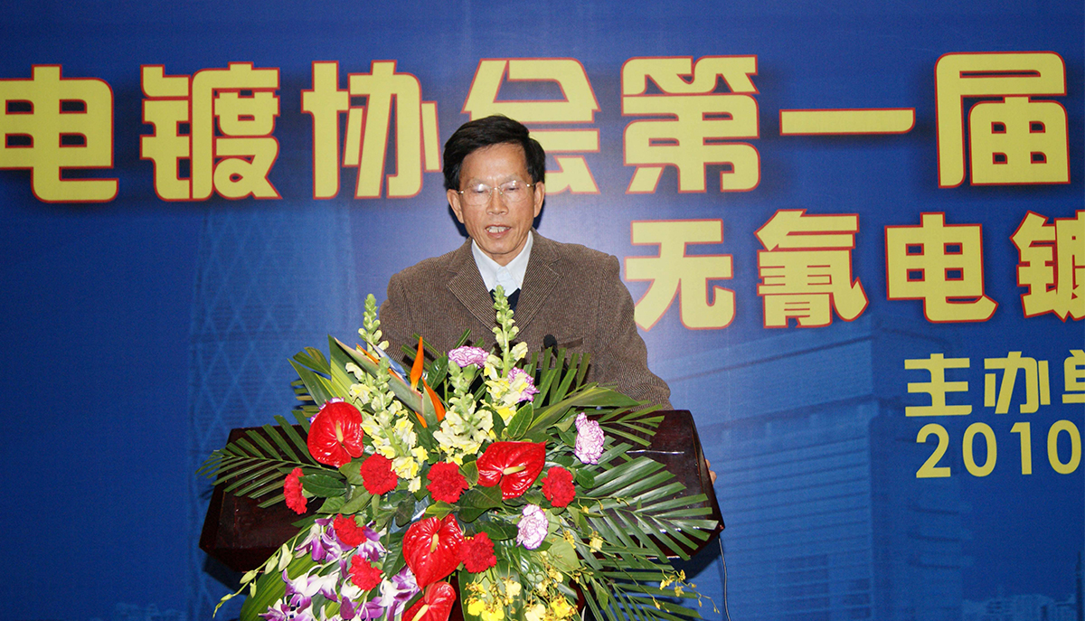 ��ҳ| ��ȦΪdu�����������