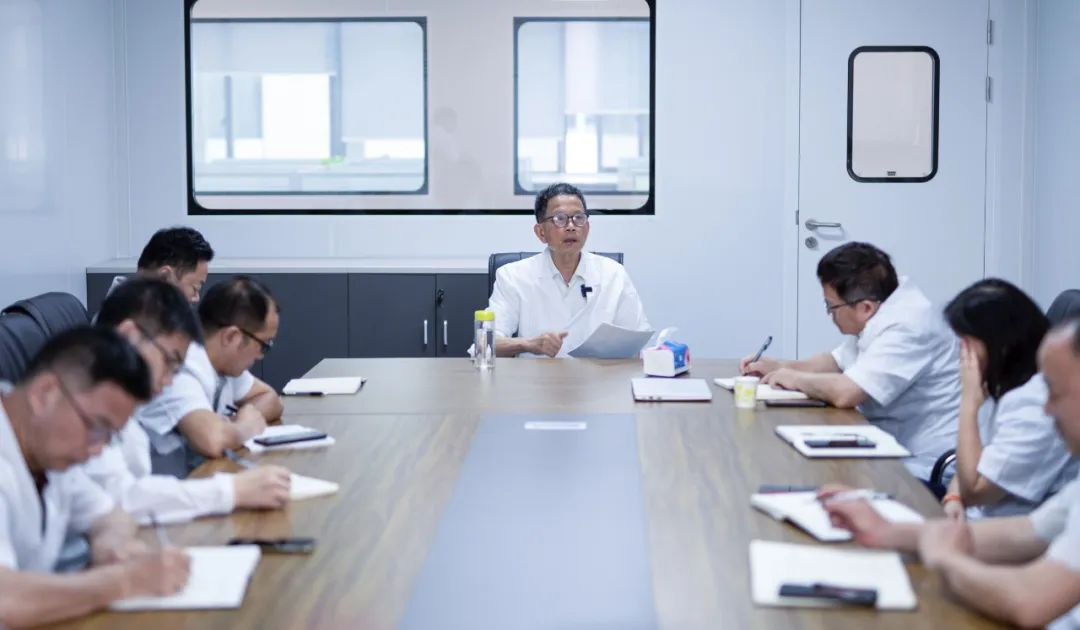 ��ҳ| ��ȦΪdu�����������