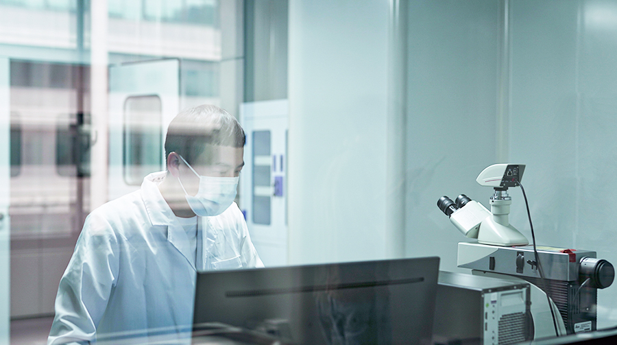 ��ȦΪdu�����¿�ʵ����һ��