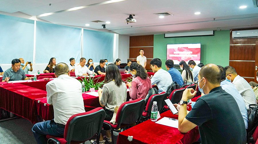 ��ȦΪdu�����¿ƿƴ���������Ͷ������̸��