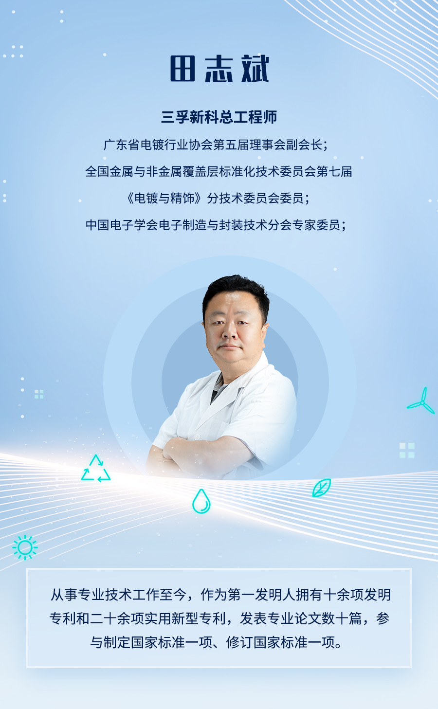 ��ҳ| ��ȦΪdu�����������