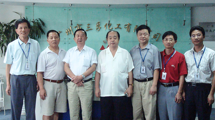 ��־���ڶ�ȦΪdu�����¿�