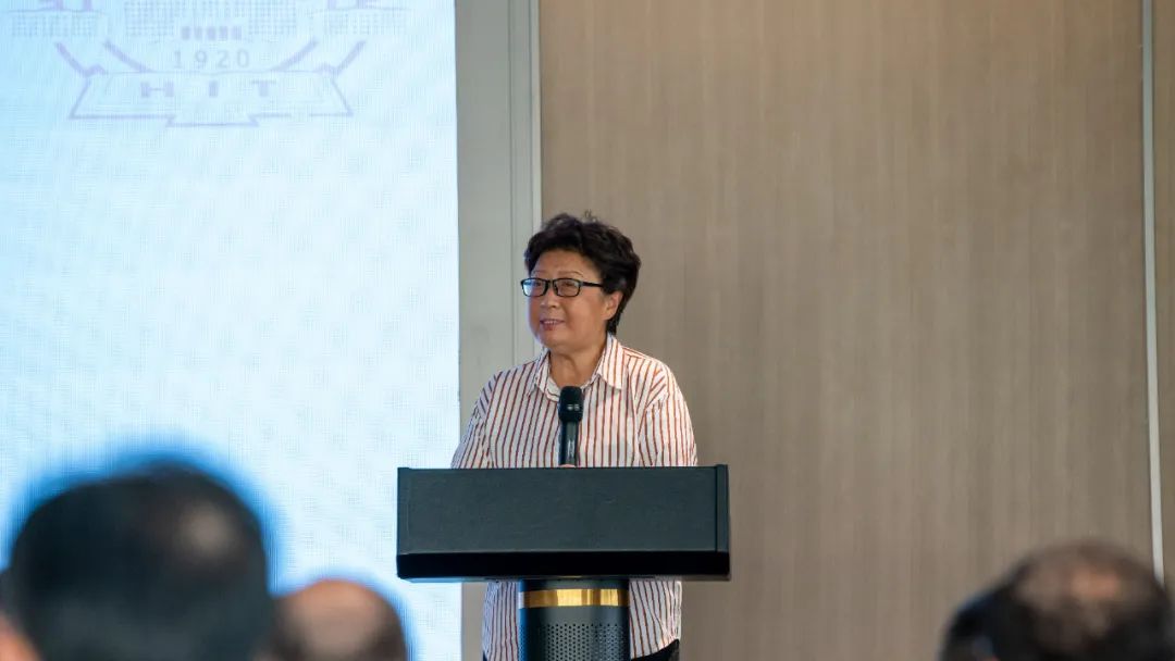 ��ҳ| ��ȦΪdu�����������