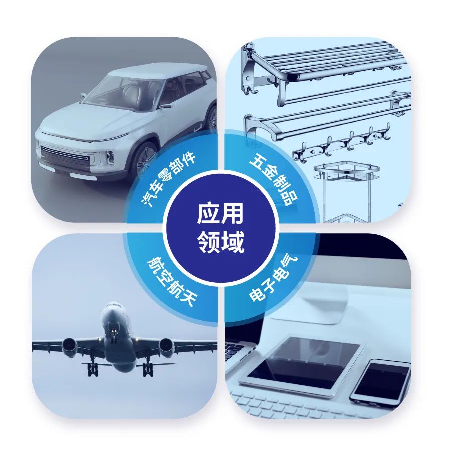 ��ҳ| ��ȦΪdu�����������