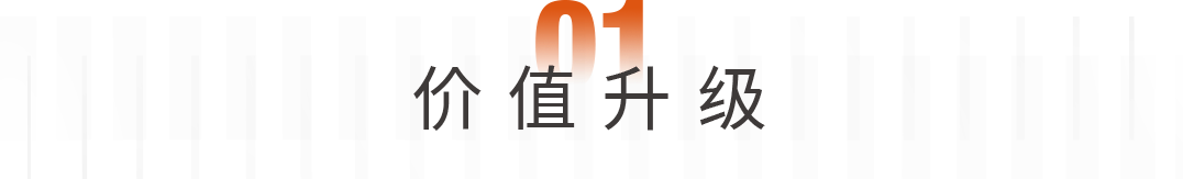 ��ҳ| ��ȦΪdu�����������