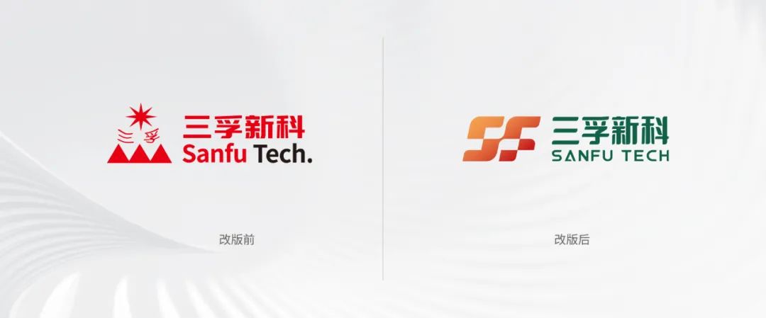 ��ҳ| ��ȦΪdu�����������