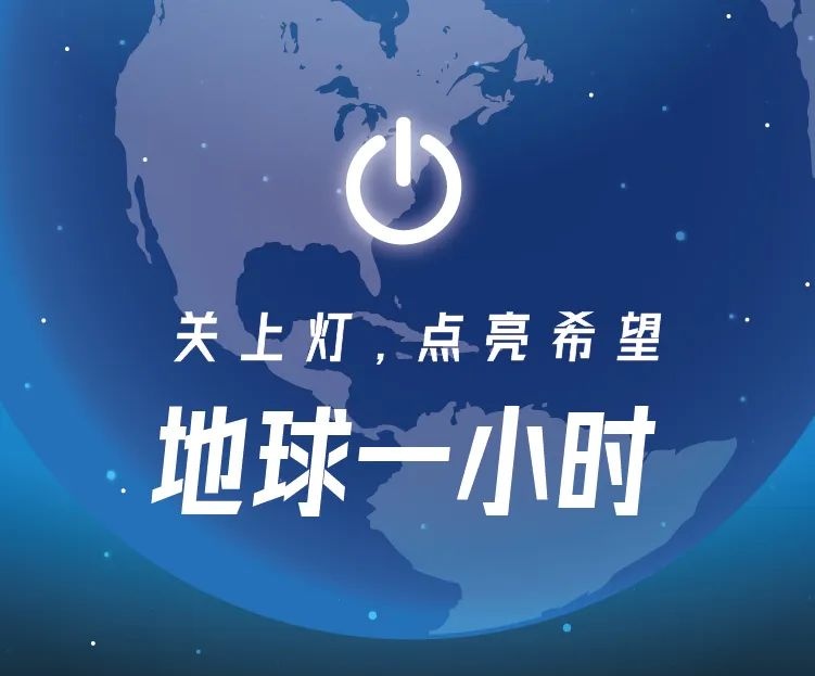 ��ҳ| ��ȦΪdu�����������