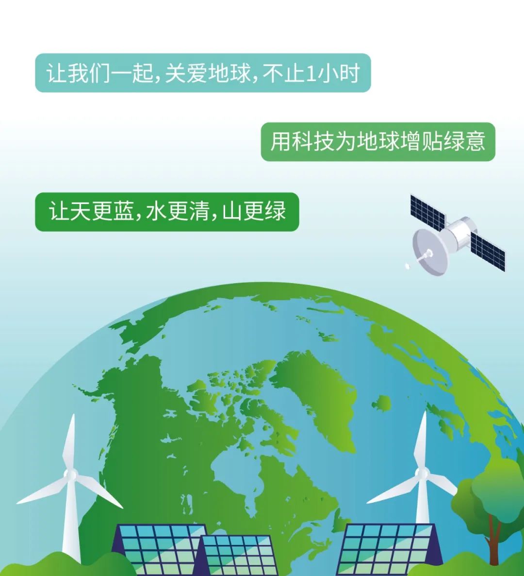 ��ҳ| ��ȦΪdu�����������