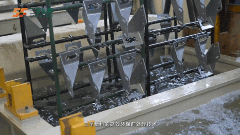 ��ҳ| ��ȦΪdu�����������