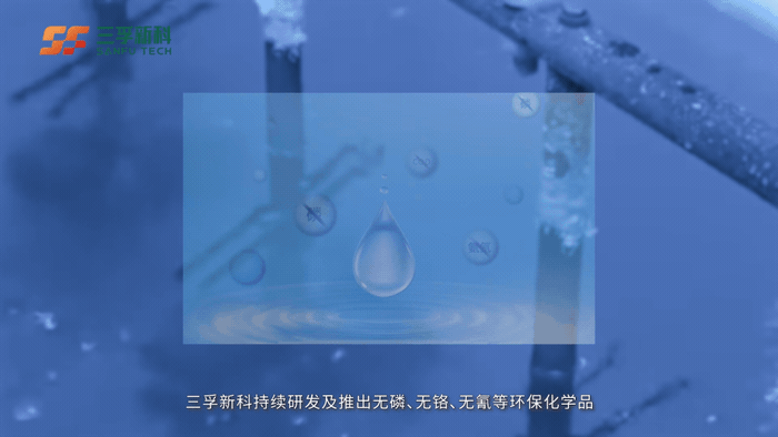 ��ҳ| ��ȦΪdu�����������