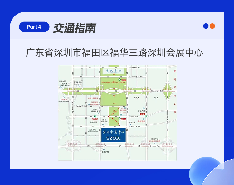 ��ҳ| ��ȦΪdu�����������