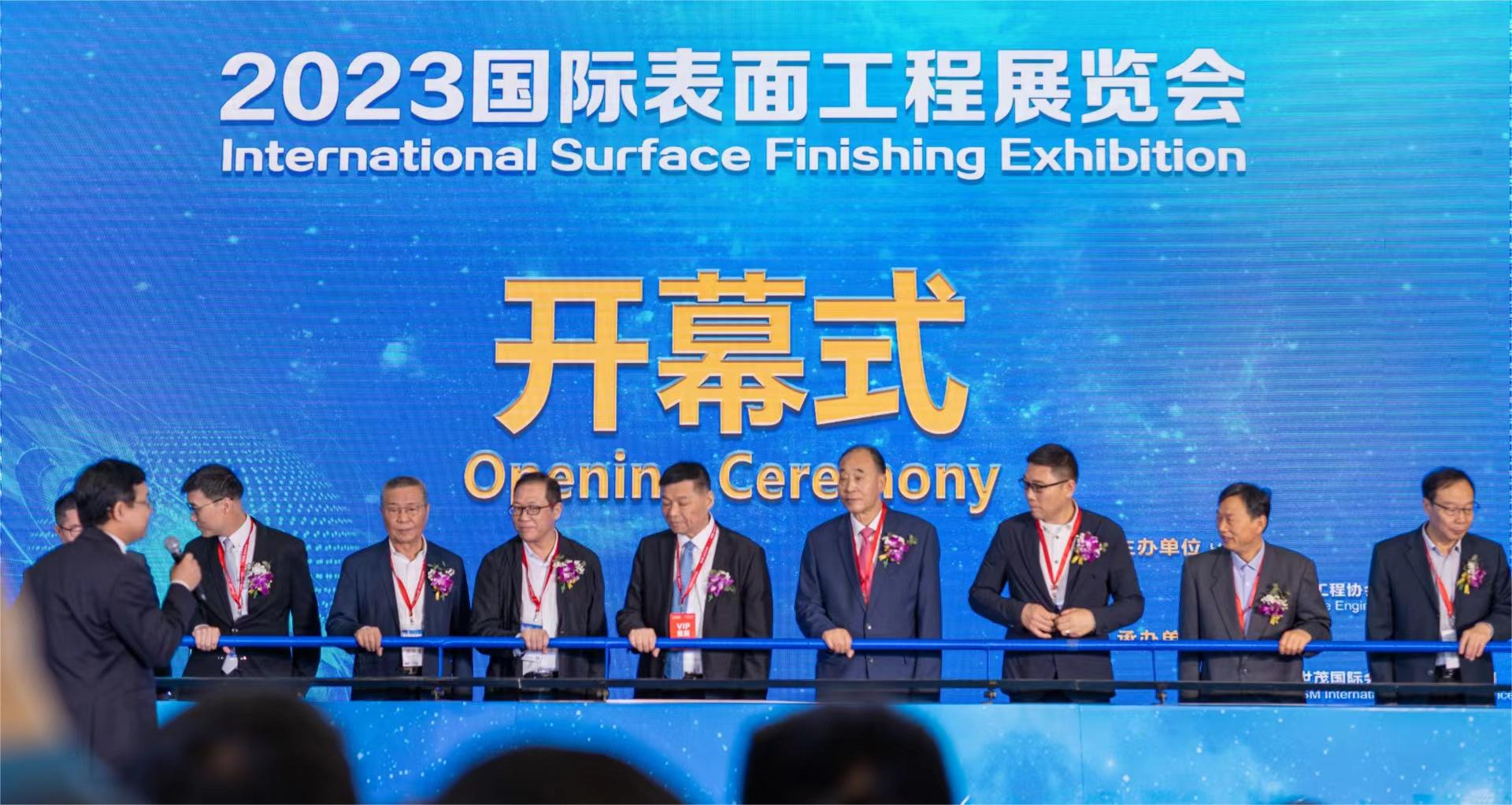 ��ҳ| ��ȦΪdu�����������