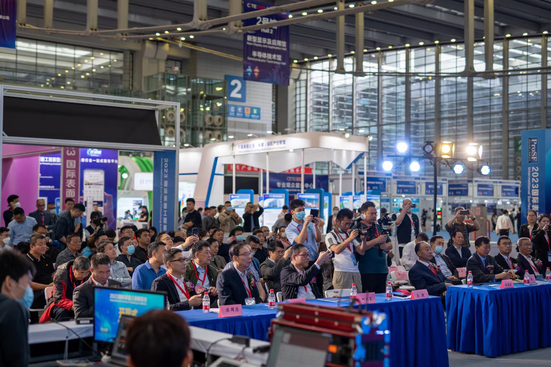 ��ҳ| ��ȦΪdu�����������