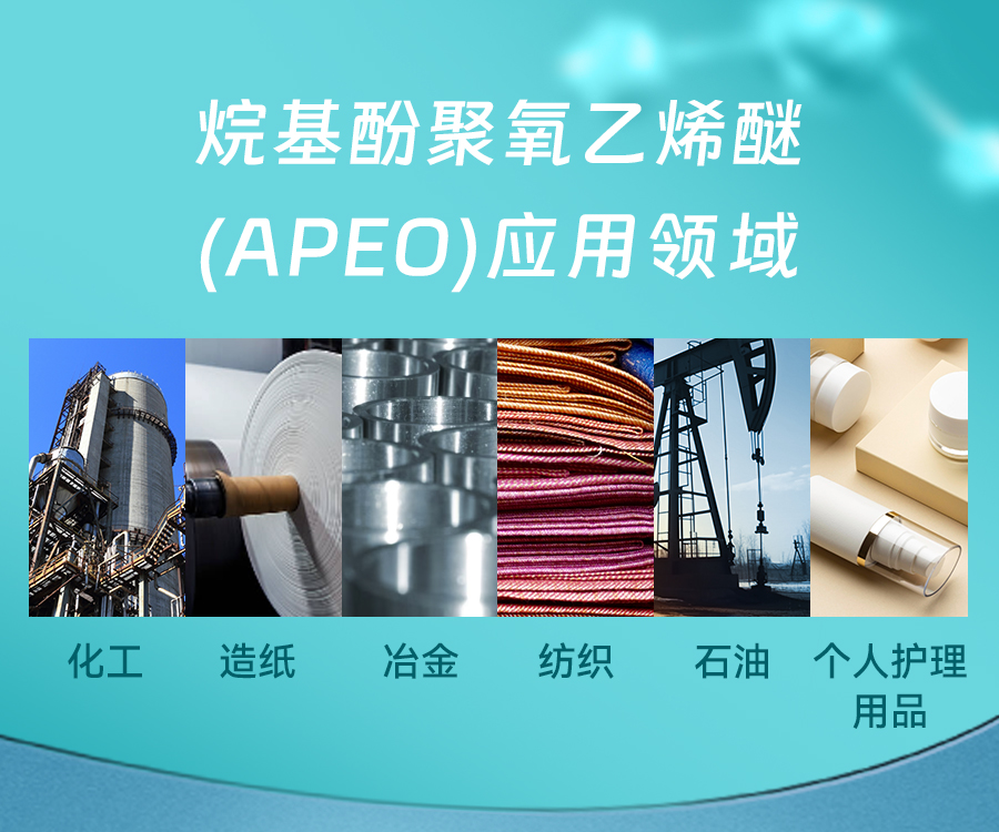 ��ҳ| ��ȦΪdu�����������