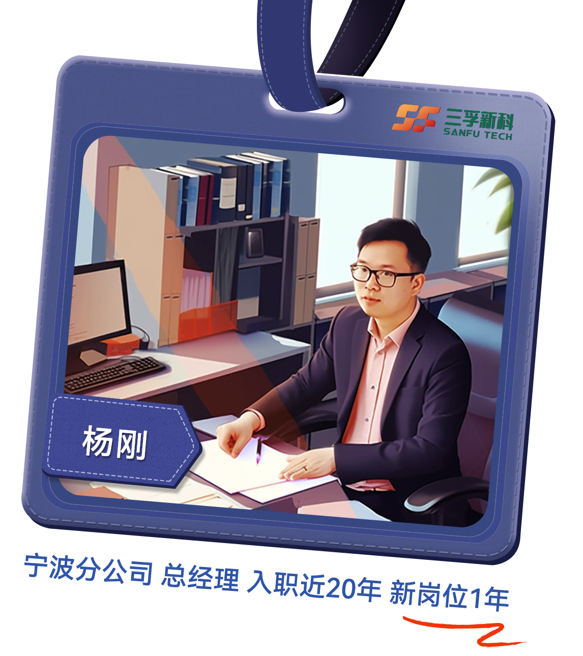 ��ҳ| ��ȦΪdu�����������