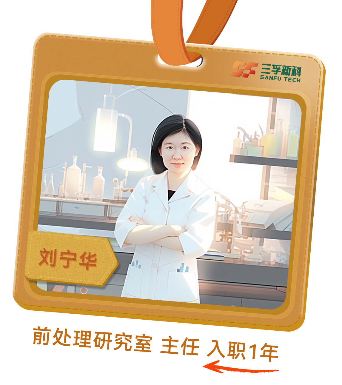 ��ҳ| ��ȦΪdu�����������