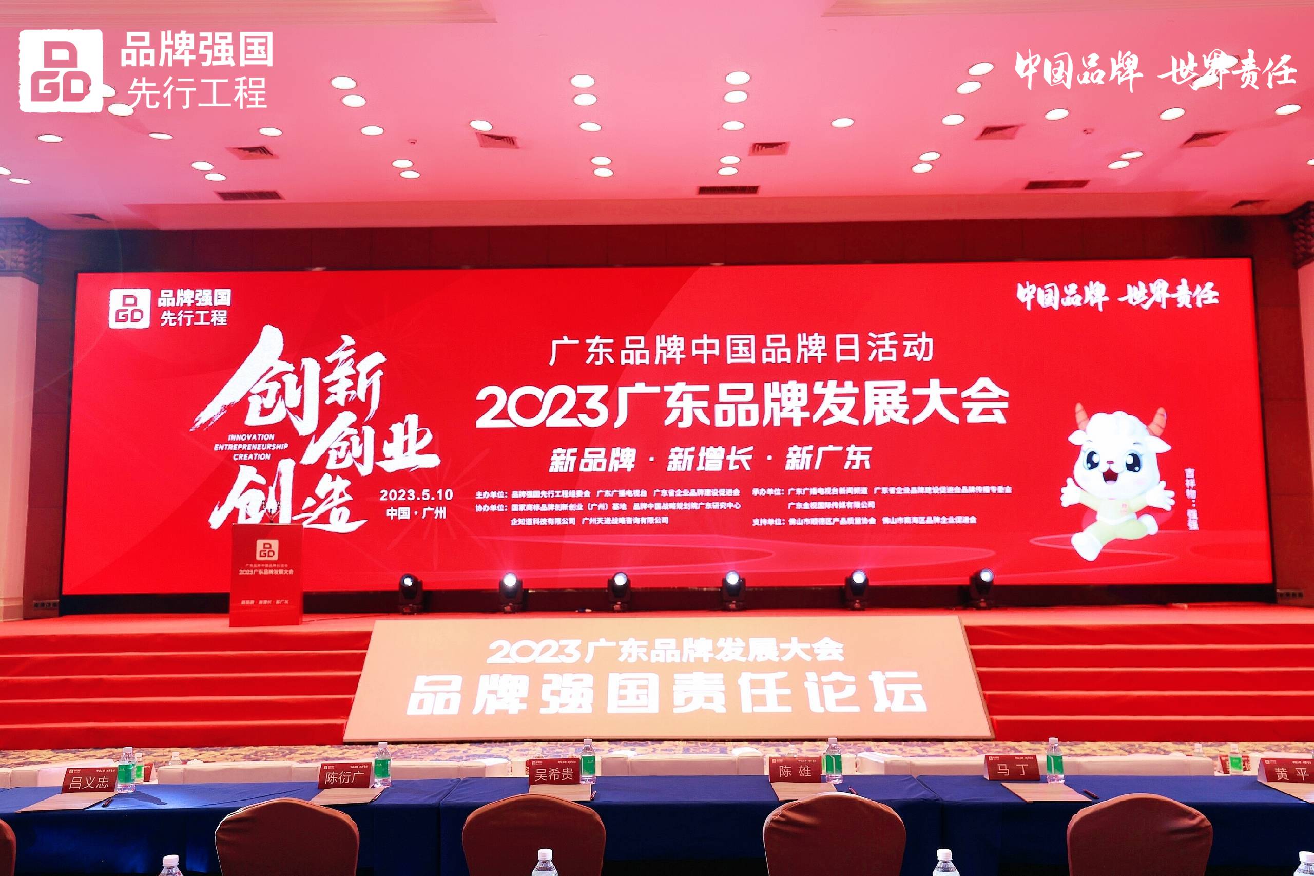 ��ҳ| ��ȦΪdu�����������