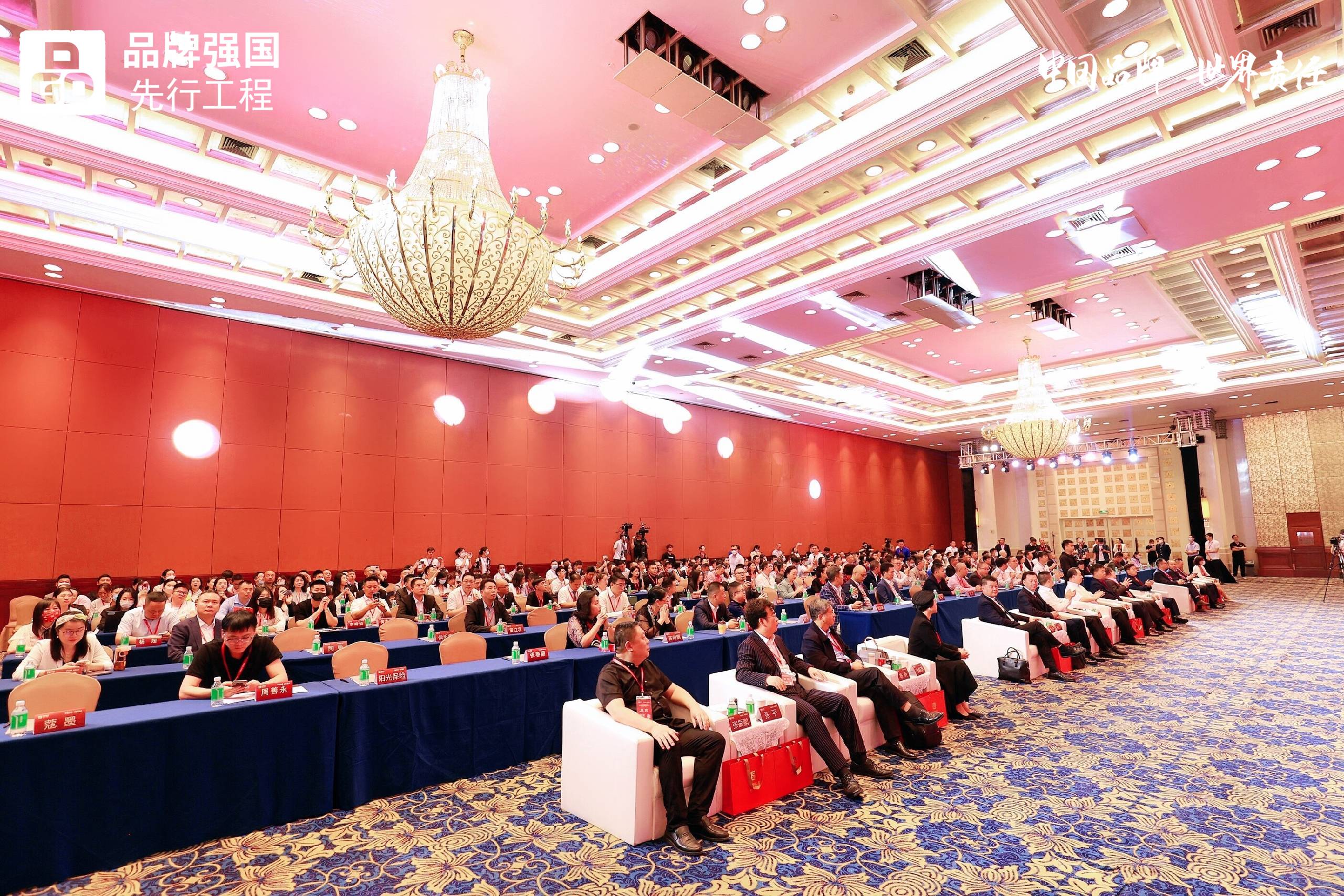 ��ҳ| ��ȦΪdu�����������