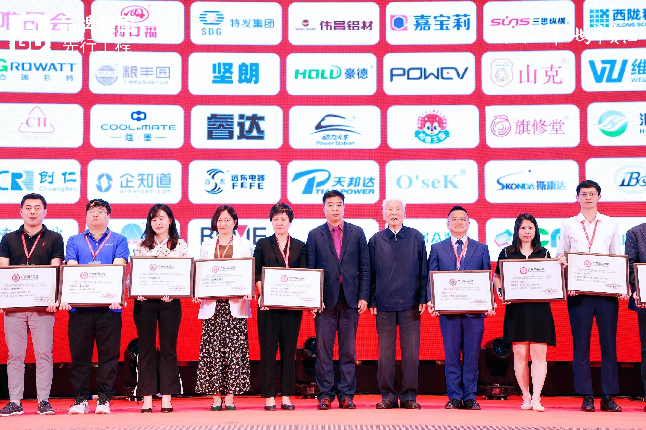 ��ҳ| ��ȦΪdu�����������