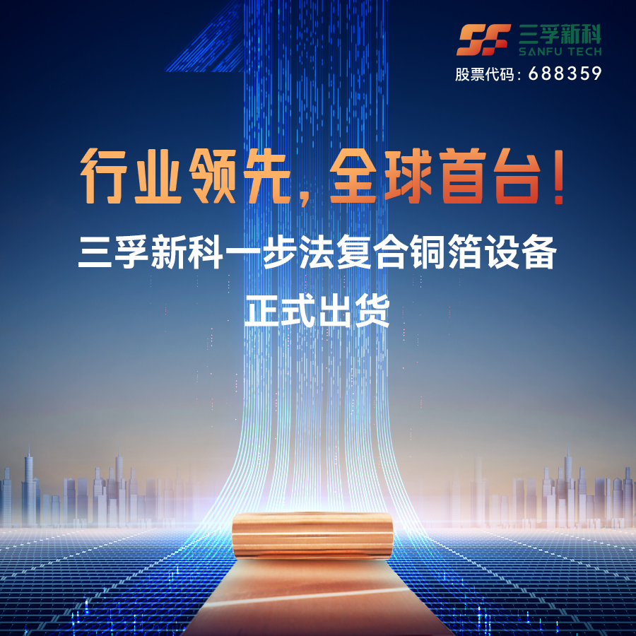 ��ҳ| ��ȦΪdu�����������