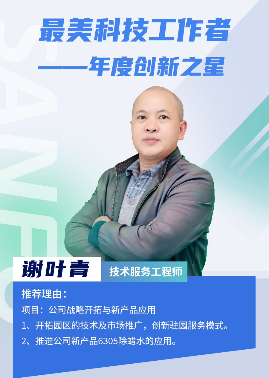 ��ҳ| ��ȦΪdu�����������