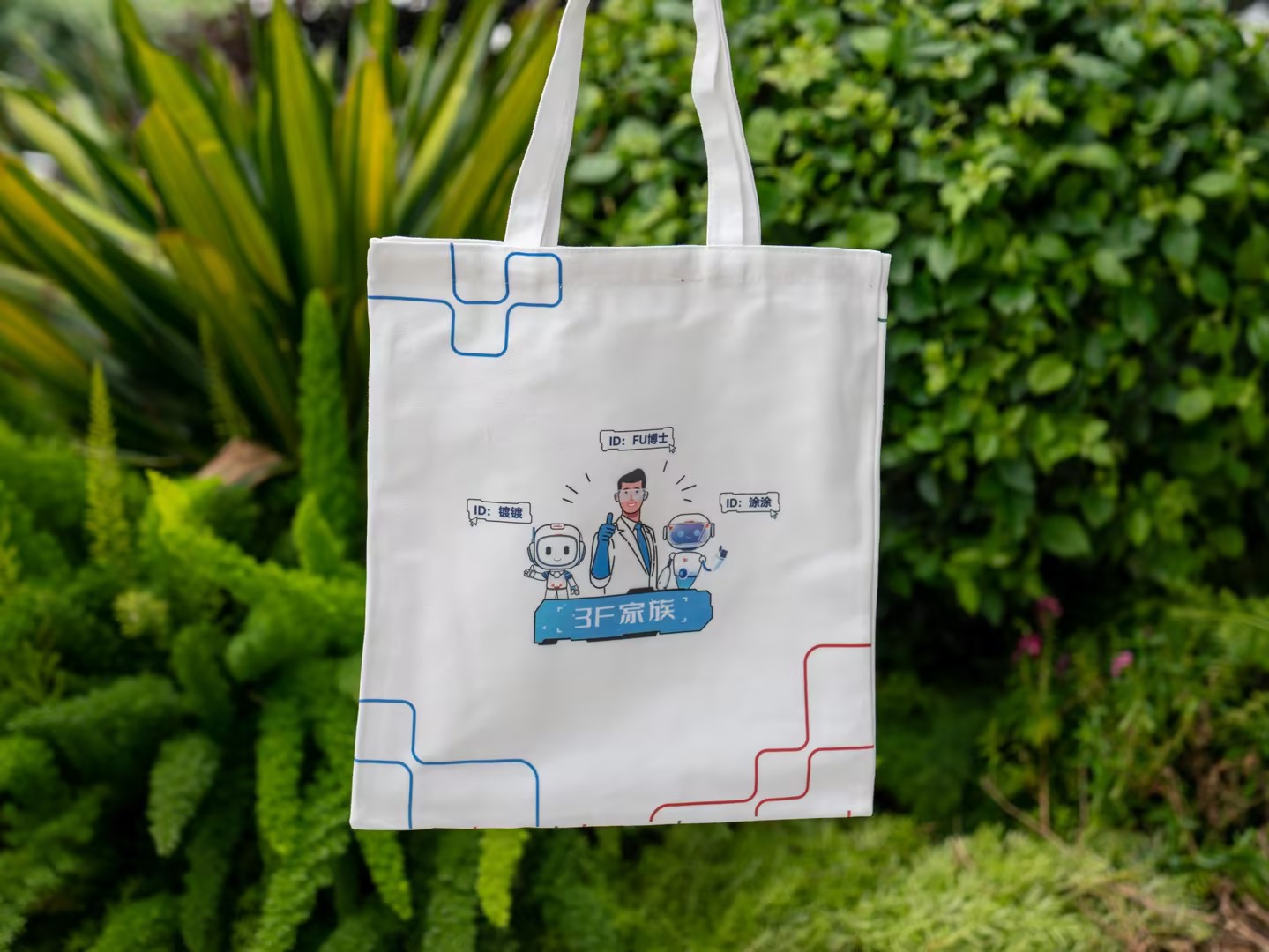 ��ҳ| ��ȦΪdu�����������