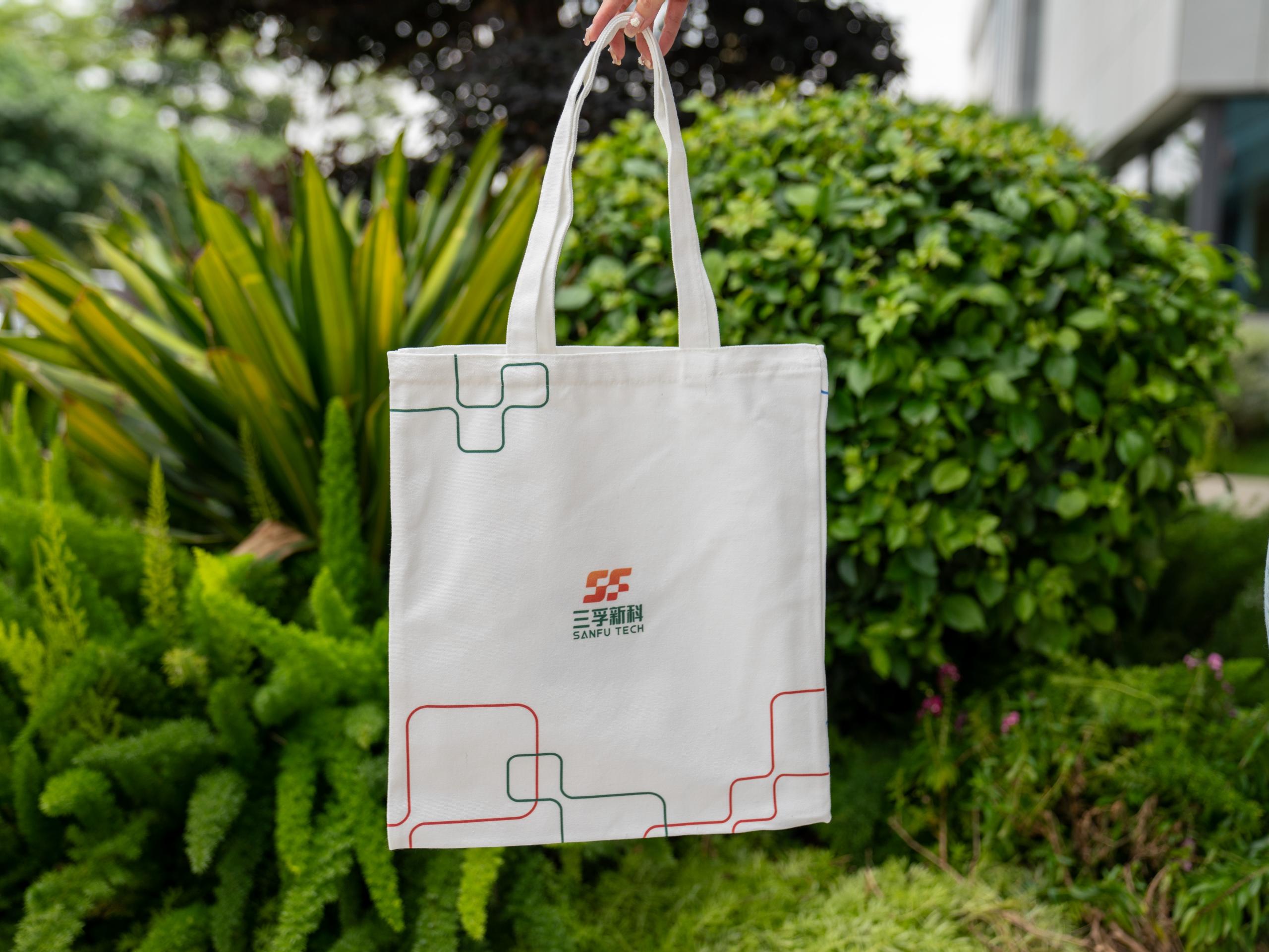 ��ҳ| ��ȦΪdu�����������