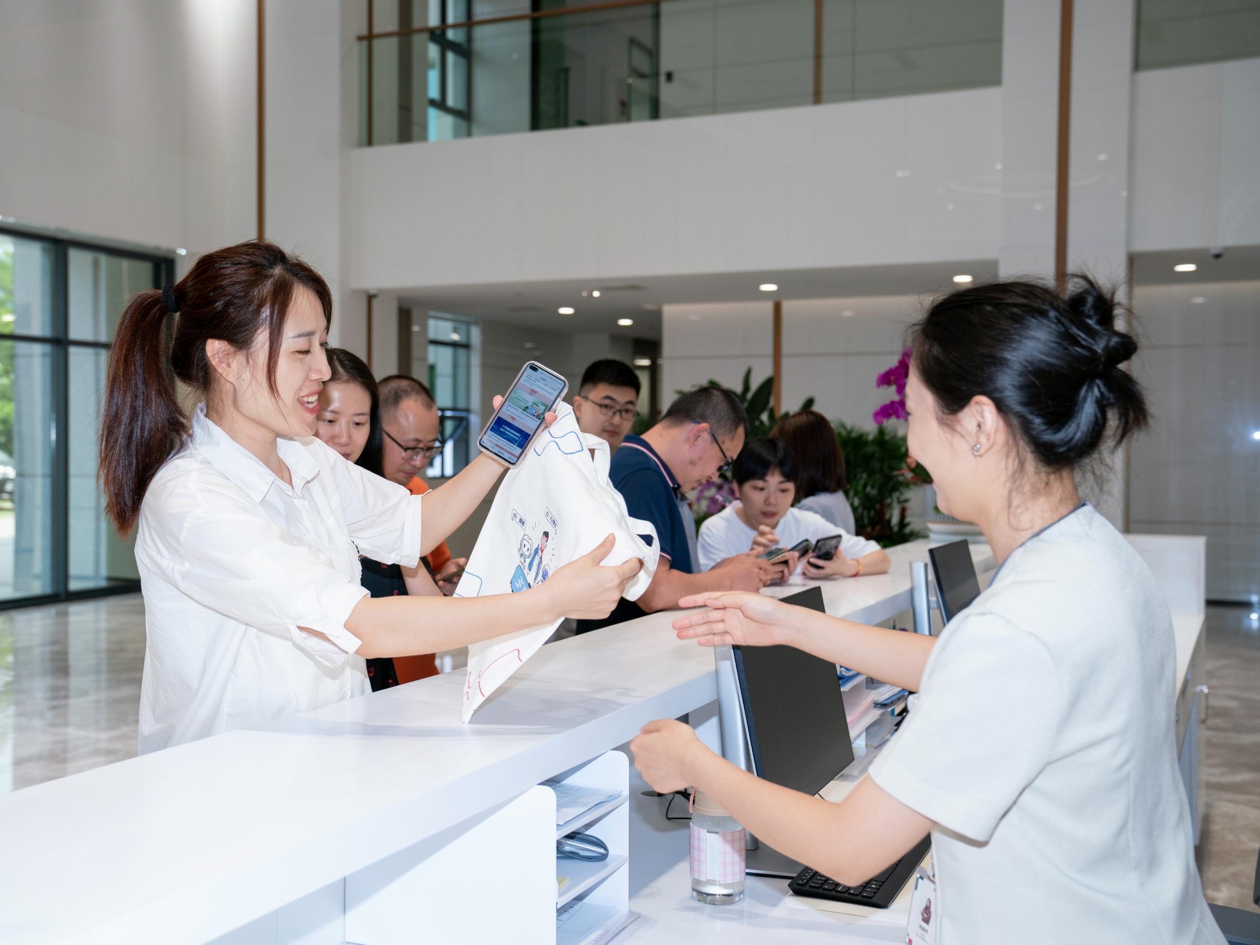 ��ҳ| ��ȦΪdu�����������